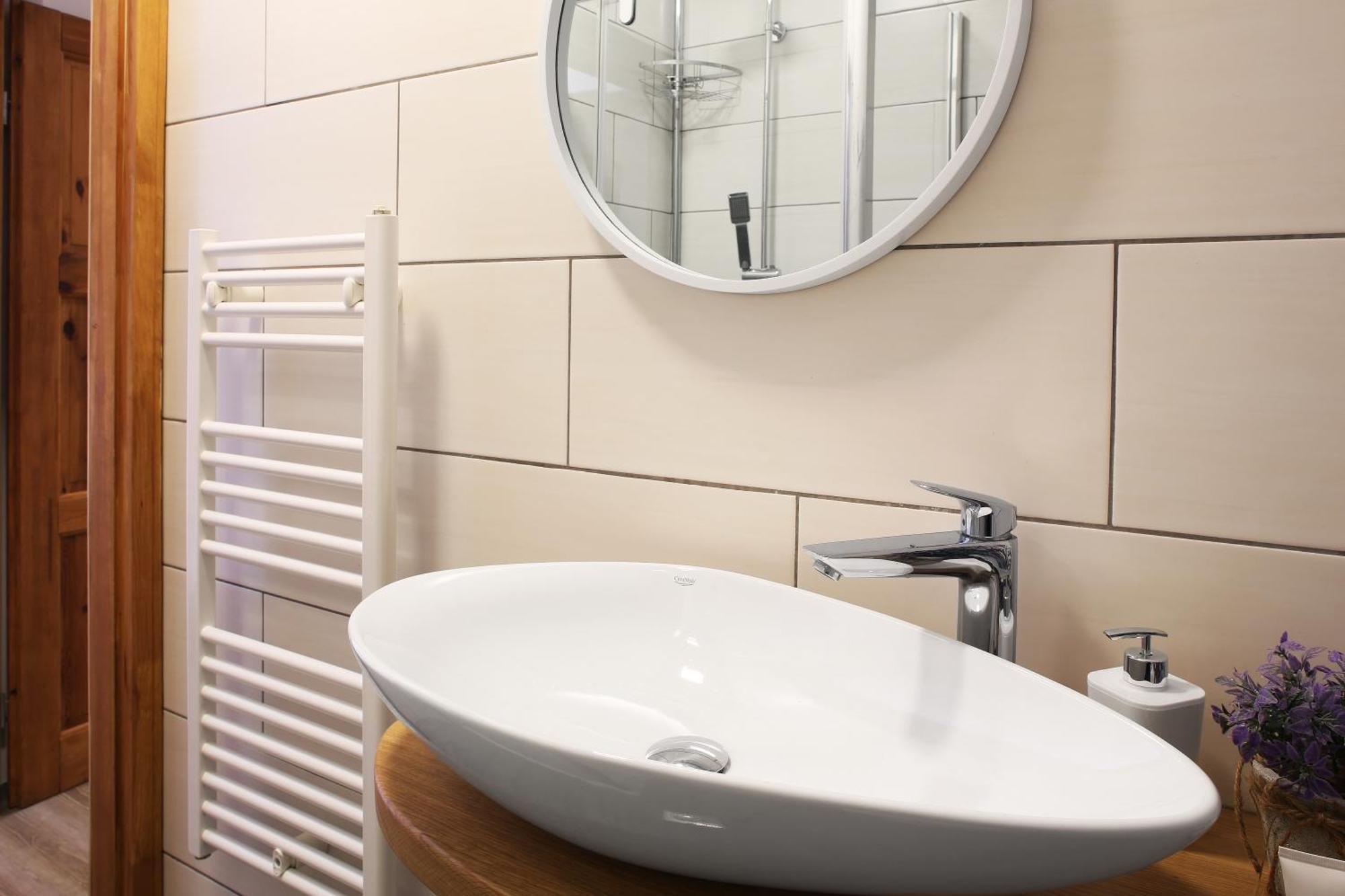 Hisa Pr'Pristavc Hotel Bohinji-tó Kültér fotó
