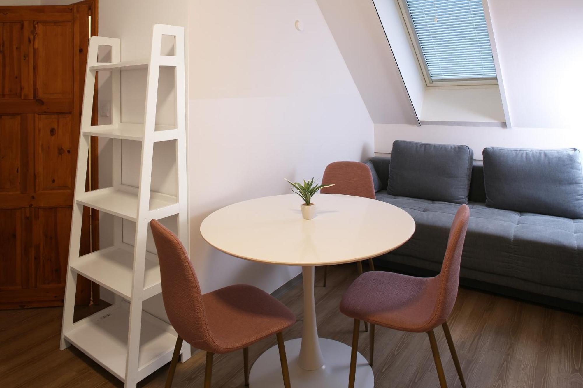 Hisa Pr'Pristavc Hotel Bohinji-tó Kültér fotó