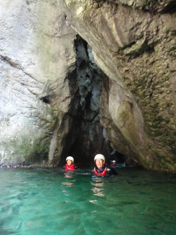 Hisa Pr'Pristavc Hotel Bohinji-tó Kültér fotó