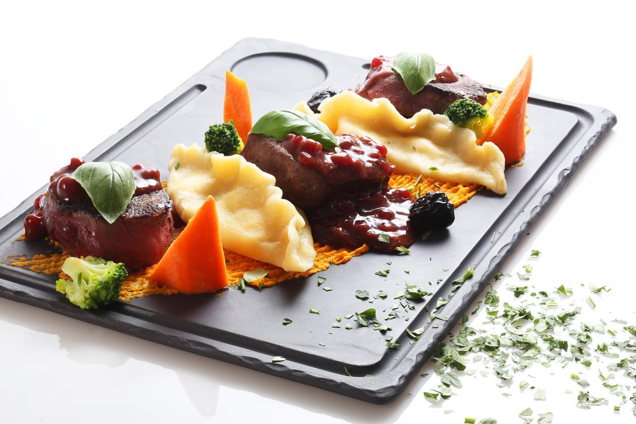 Hisa Pr'Pristavc Hotel Bohinji-tó Kültér fotó