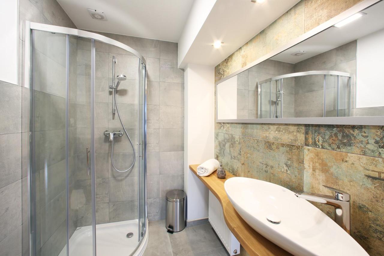 Hisa Pr'Pristavc Hotel Bohinji-tó Kültér fotó